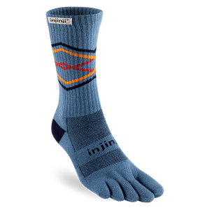 5 Toe Socks – Cool East Market
