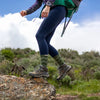 Injinji Outdoor Wool Crew Socks