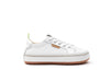 Tip Toey Joey Funky - Playground Kids Sneakers