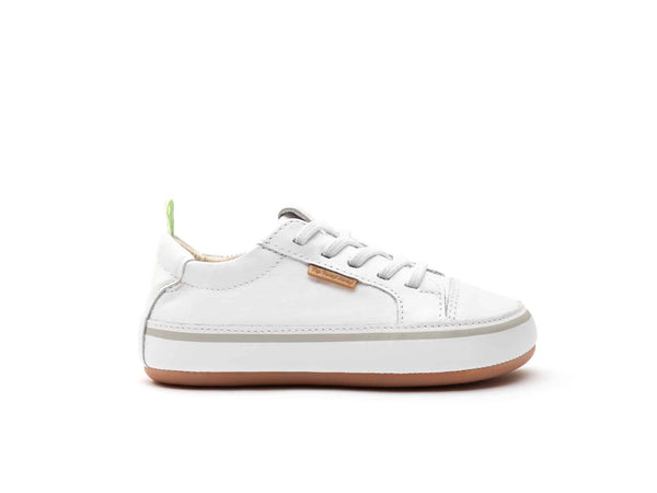 Tip Toey Joey Funky - Playground Kids Sneakers