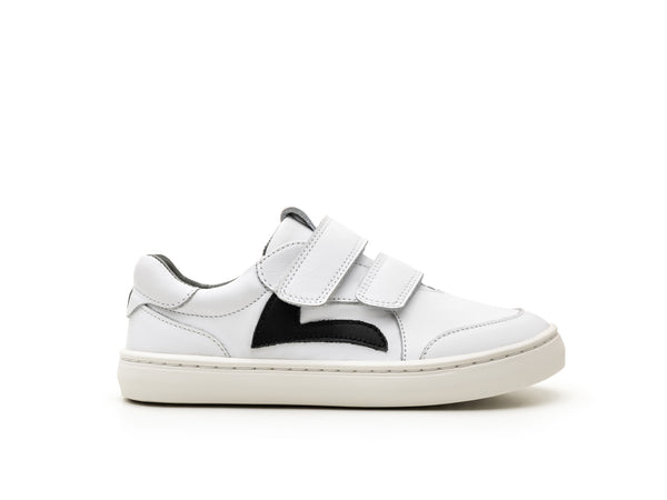 Tip Toey Joey Landy Kids Sneakers