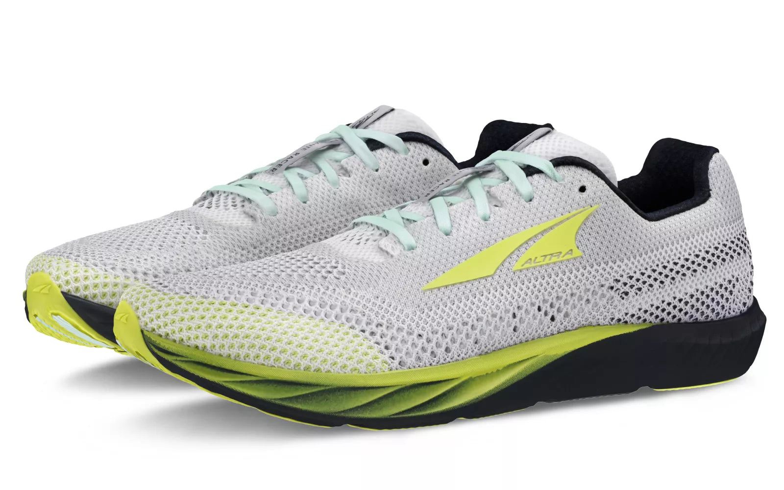 Altra Escalante Racer 2 Men's