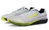 Altra Escalante Racer 2 Men's