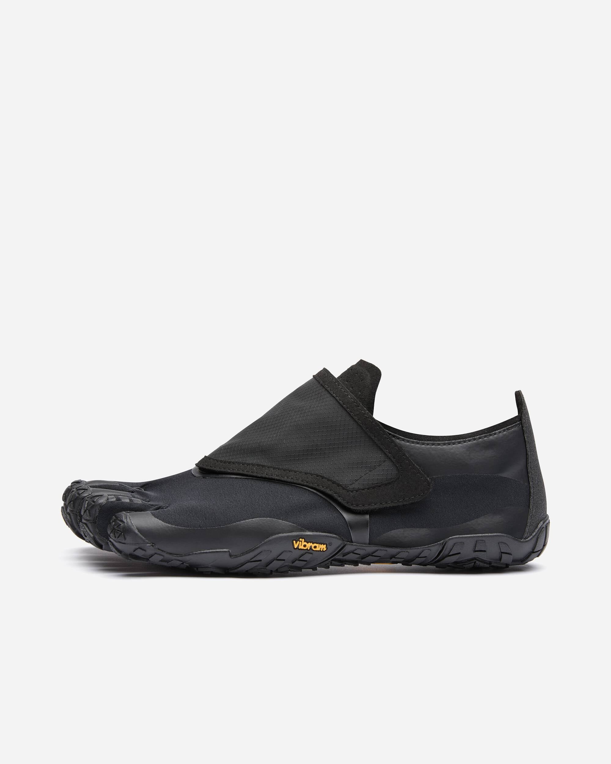 Vibram Fivefingers Trailope