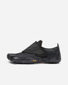 Vibram Fivefingers Trailope