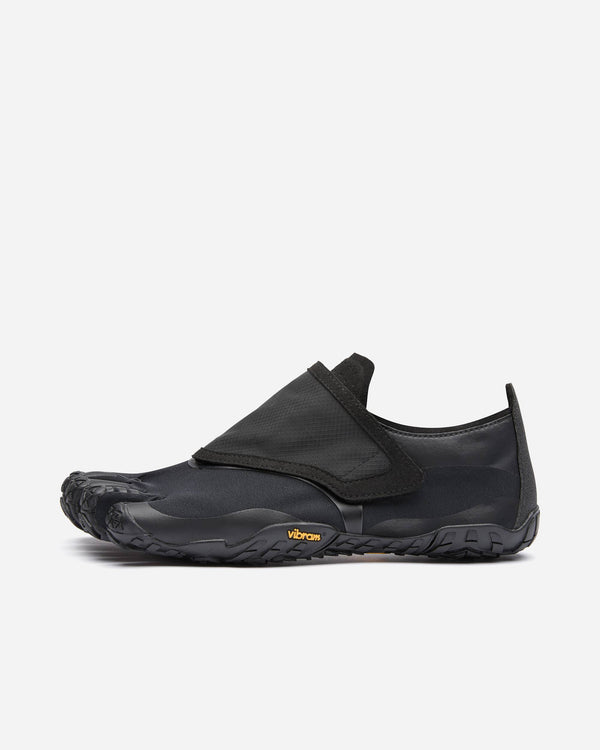 Vibram Fivefingers Trailope