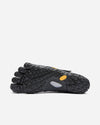 Vibram Fivefingers Trailope
