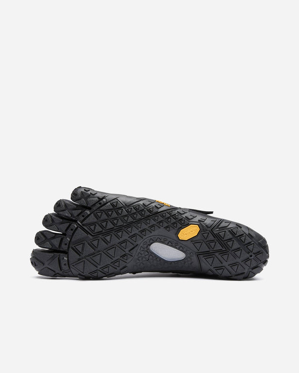 Vibram Fivefingers Trailope