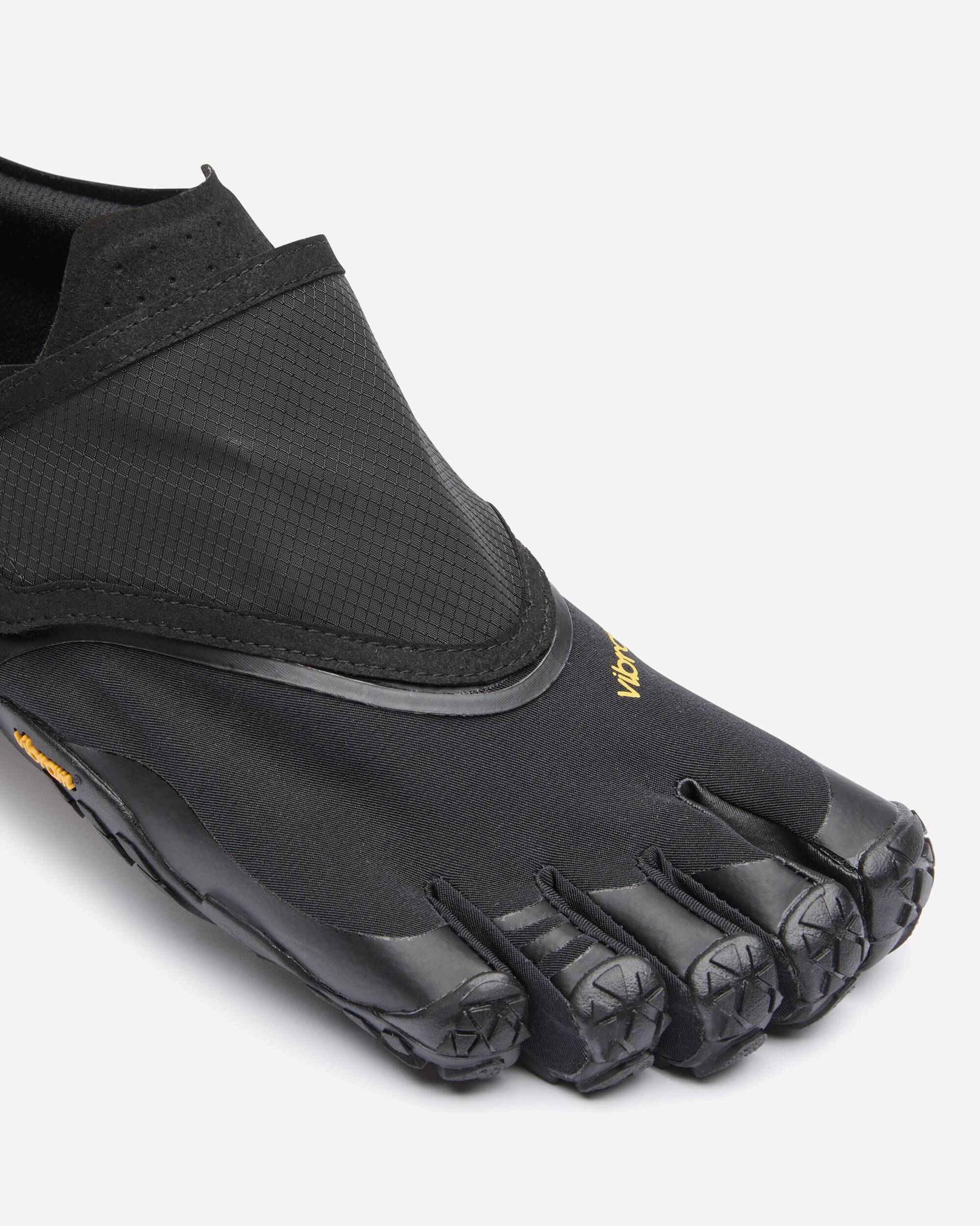 Vibram Fivefingers Trailope