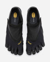 Vibram Fivefingers Trailope