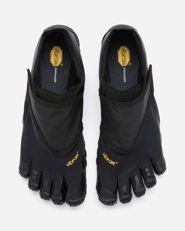 Vibram Fivefingers Trailope