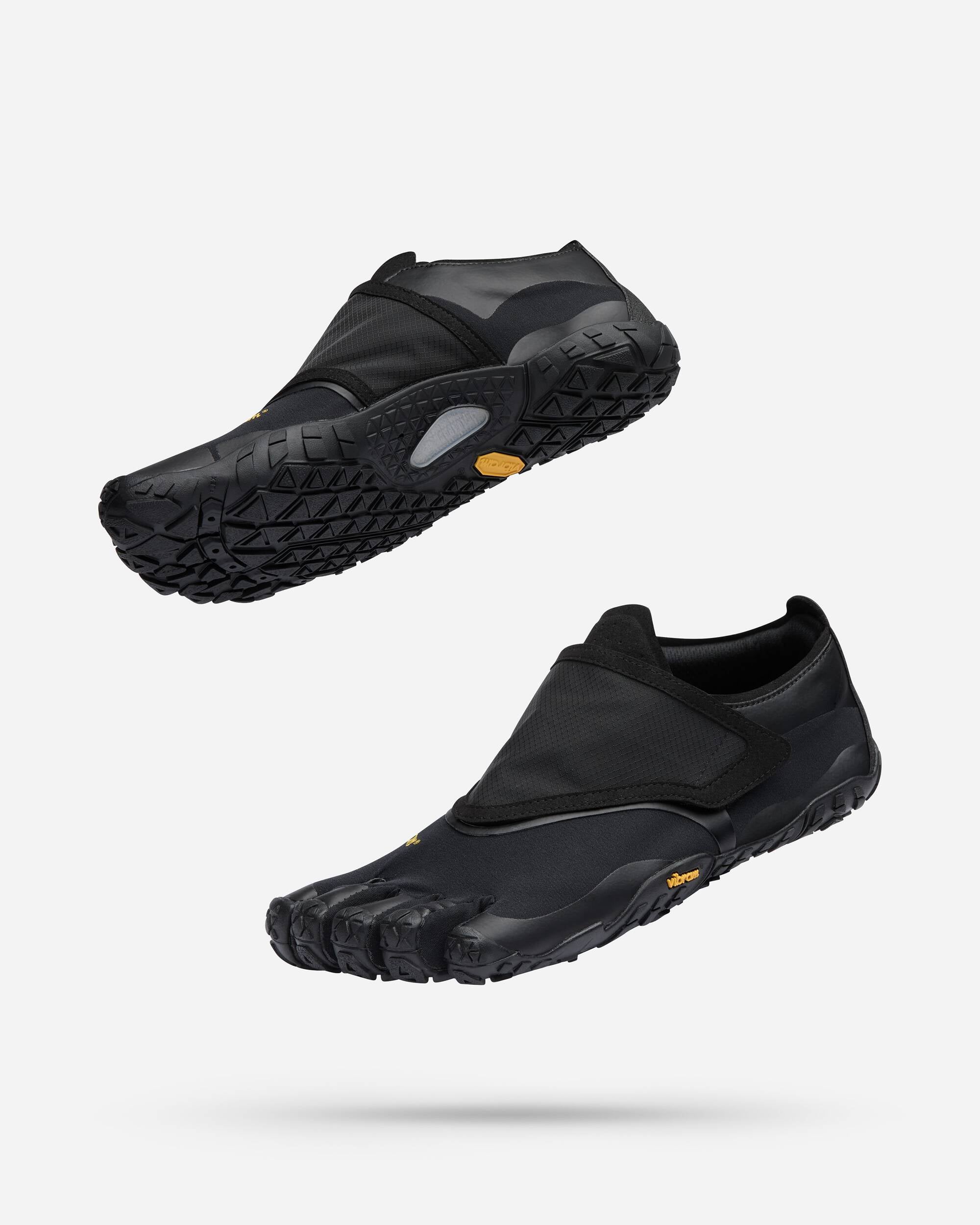 Vibram Fivefingers Trailope