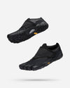 Vibram Fivefingers Trailope
