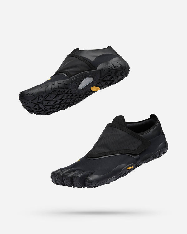 Vibram Fivefingers Trailope