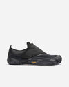 Vibram Fivefingers Trailope