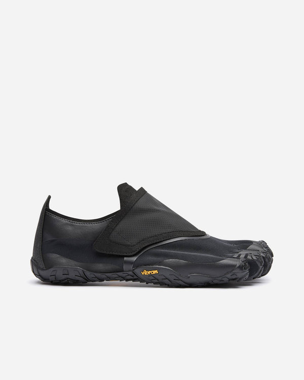 Vibram Fivefingers Trailope
