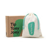 Tip Toey Joey Funky - Playground Kids Sneakers