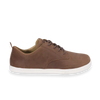 Xero Glenn Leather Shoe in Men's Sizing