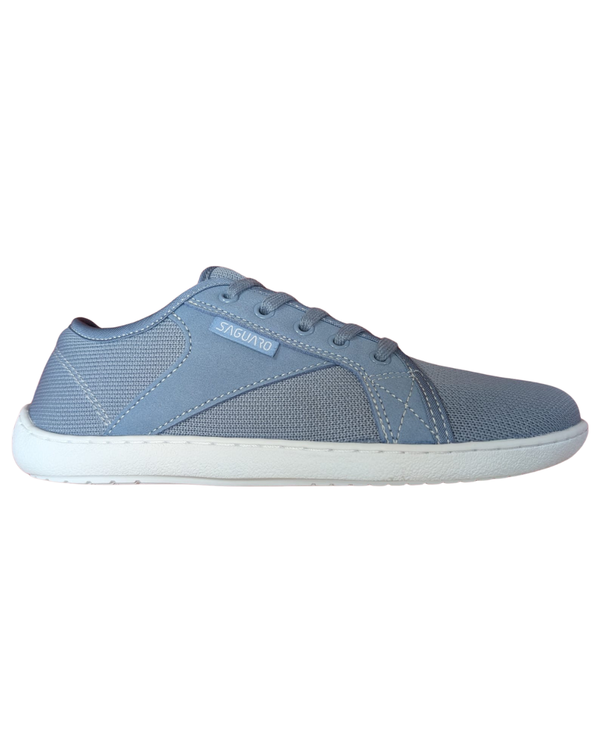 Saguaro Luck I Sneakers
