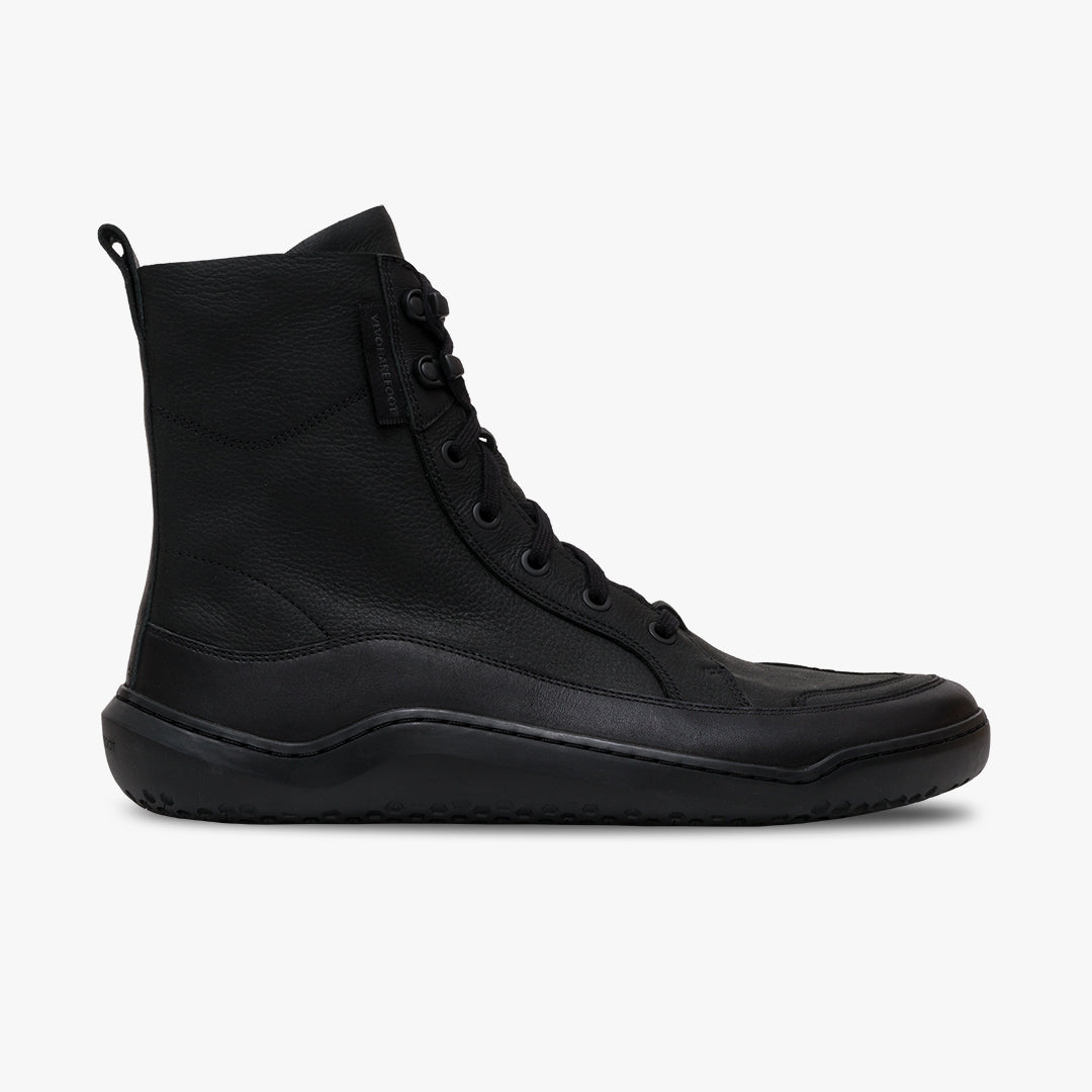 Vivo Gobi Boot Men's