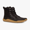 Vivo Gobi Boot Men's