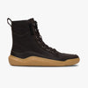 Vivo Gobi Boot Men's