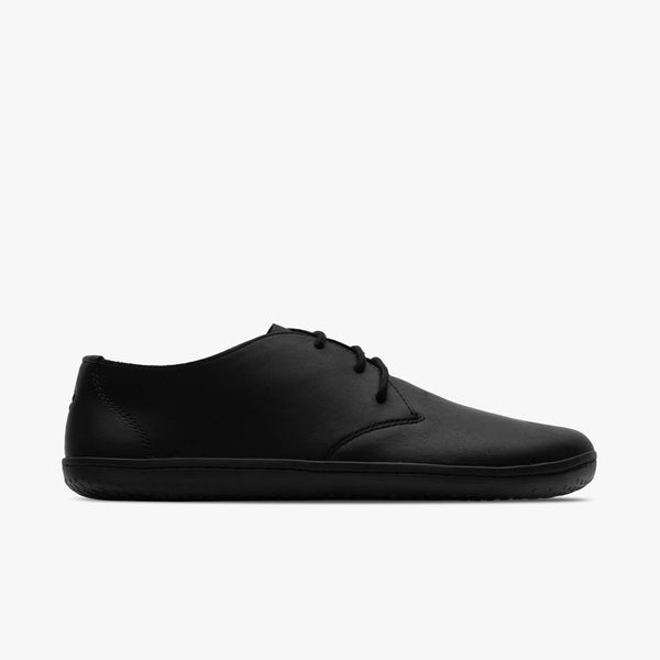 Vivobarefoot Ra IV Men's Sizing