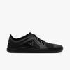 Vivo Primus Lite III Men's