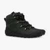 Vivo Tracker Winter SG Men's