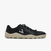 Vivobarefoot Primus Trail III All Weather SG Men's