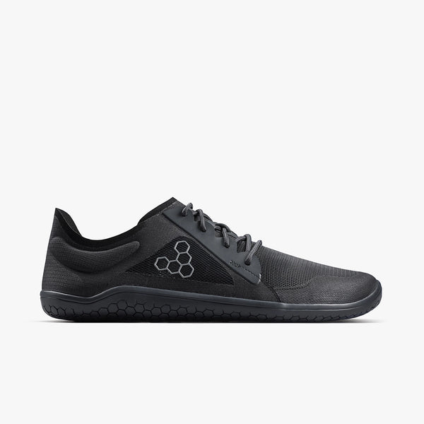 Vivobarefoot Primus Lite IV Men's Sizes