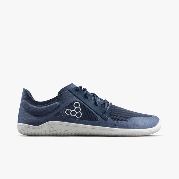 Vivobarefoot Primus Lite IV Men's Sizes