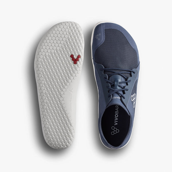 Vivobarefoot Primus Lite IV Men's Sizes
