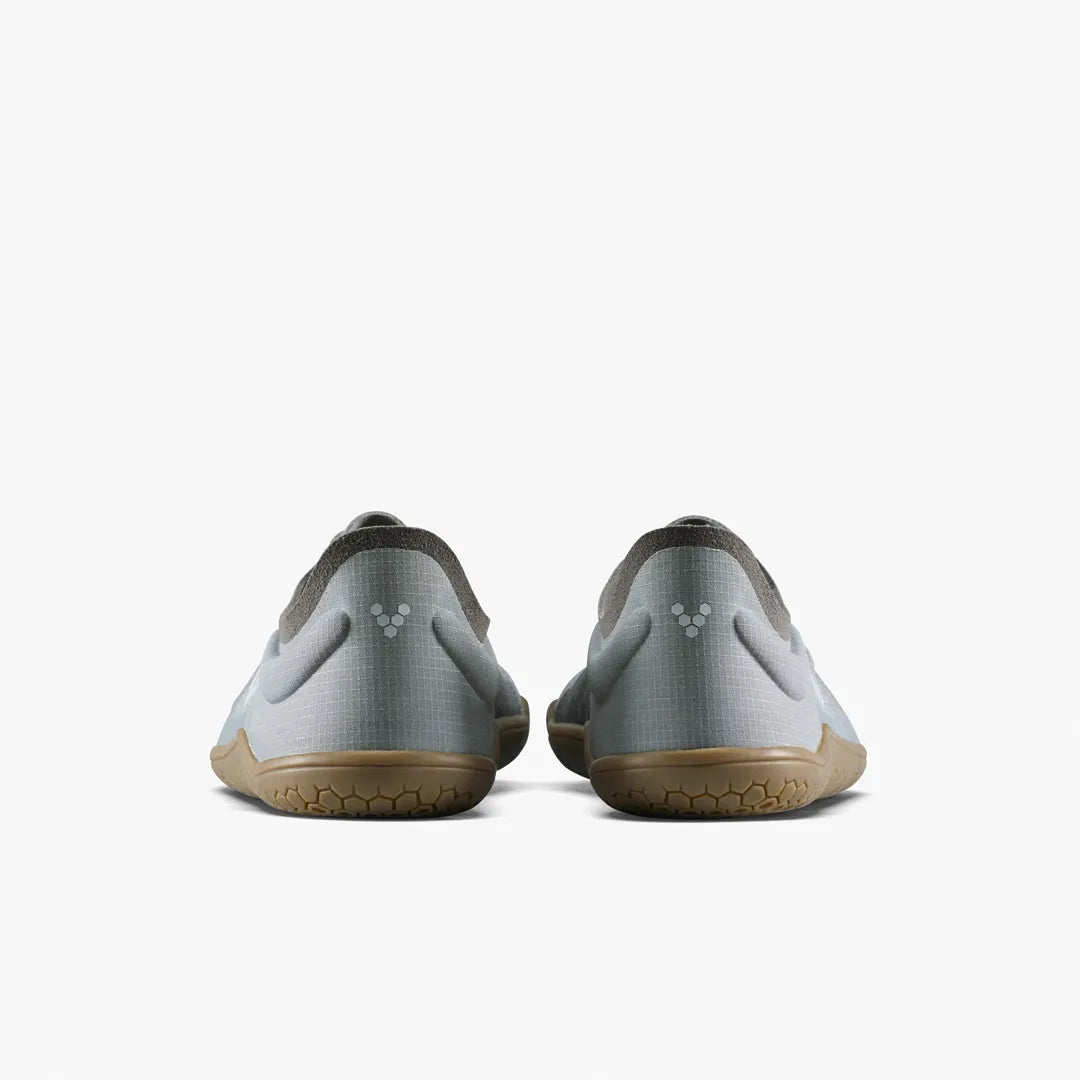 Vivobarefoot Primus Lite IV Men's Sizes