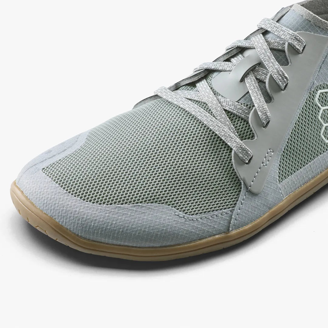 Vivobarefoot Primus Lite IV Men's Sizes