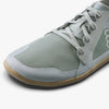 Vivobarefoot Primus Lite IV Men's Sizes