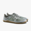 Vivobarefoot Primus Lite IV Men's Sizes