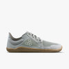 Vivobarefoot Primus Lite IV Men's Sizes