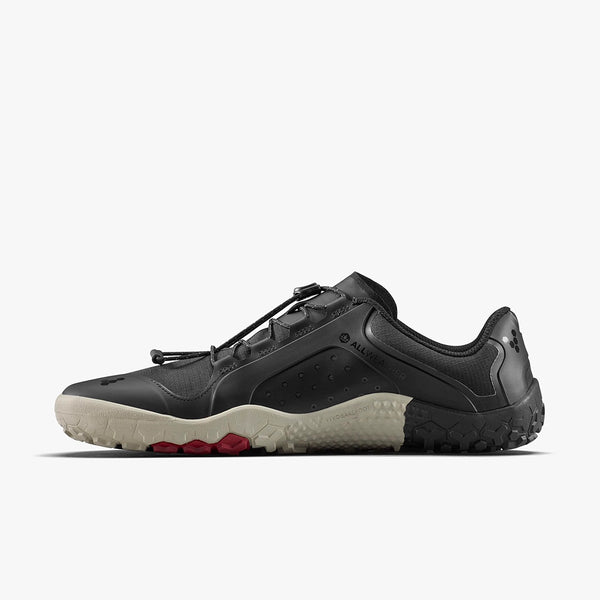 Vivo Primus Trail III All Weather FG Men's