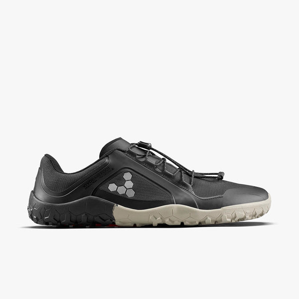 Vivo Primus Trail III All Weather FG Men's