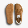 Vivobarefoot Gobi II Sneaker Premium Leather Men's Sizing