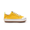 Tip Toey Joey Funky - Playground Kids Sneakers