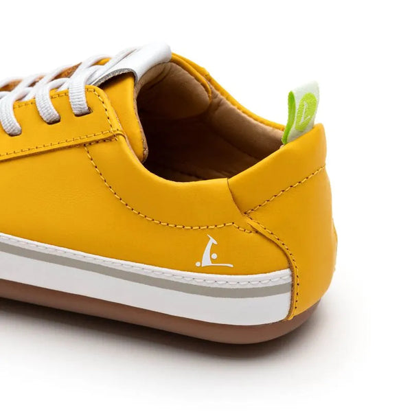Tip Toey Joey Funky - Playground Kids Sneakers