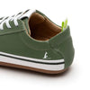 Tip Toey Joey Funky - Playground Kids Sneakers