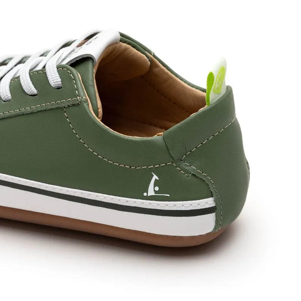 Tip Toey Joey Funky - Playground Kids Sneakers
