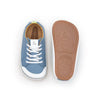 Tip Toey Joey Funky - Playground Kids Sneakers
