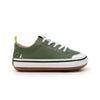 Tip Toey Joey Funky - Playground Kids Sneakers