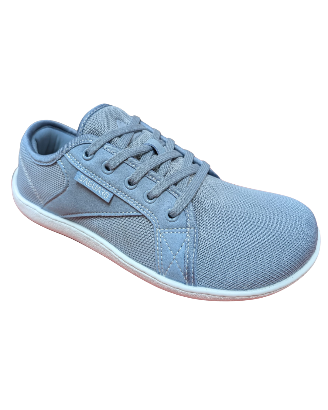 Saguaro Luck I Sneakers