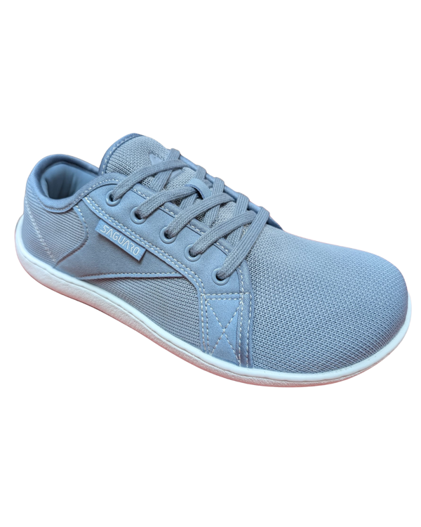 Saguaro Luck I Sneakers