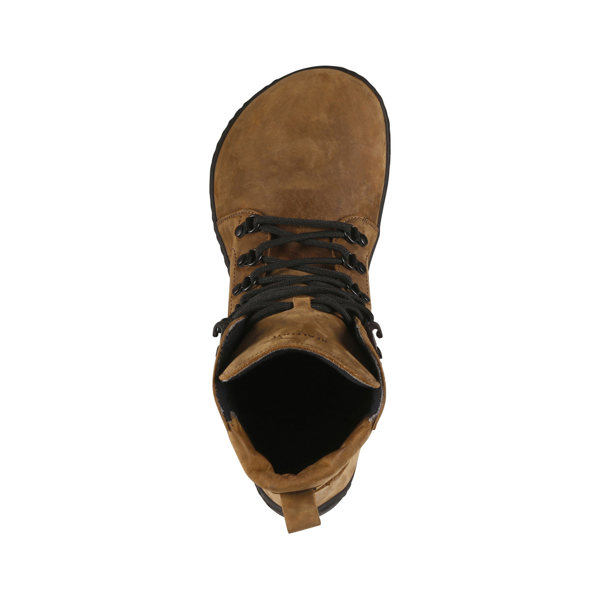 Realfoot Farmer Spring/Fall Boot